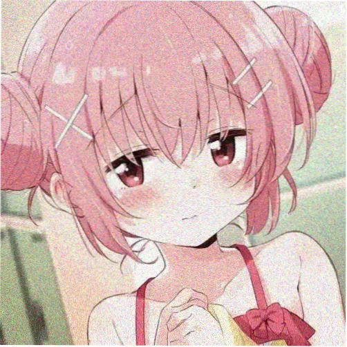 李乃文 饰 医生赵明
